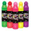 Super-Bite Bingo Ink Marker Set 1