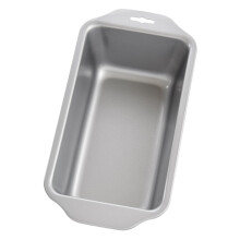 Forma na pecenie chleba od pani Andersonovej z uhl kovej ocele s neprilnav m povrchom, bez PFOA, 9 palcov x 5 palcov