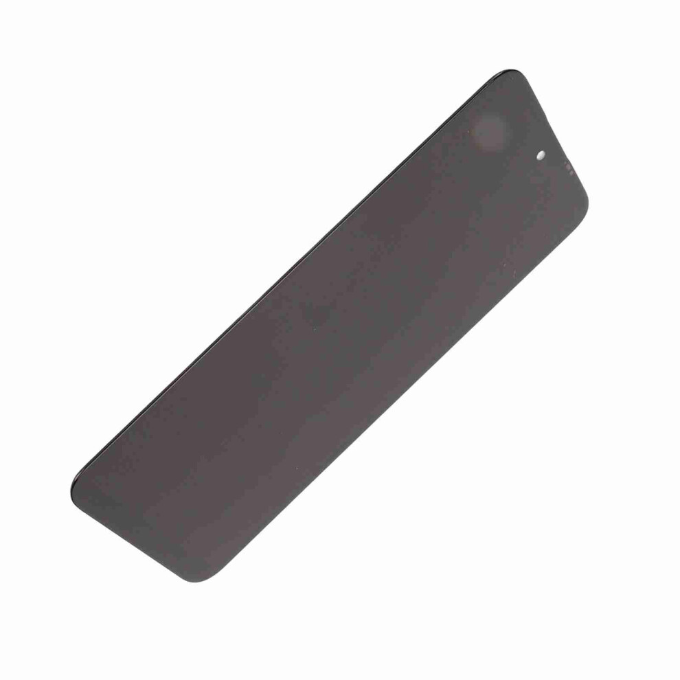 Screen Replacement For Motorola G31 G41 G71 Phone Lcd Digitizer Touch Screen Assembly With Repair Tools 4331314913974