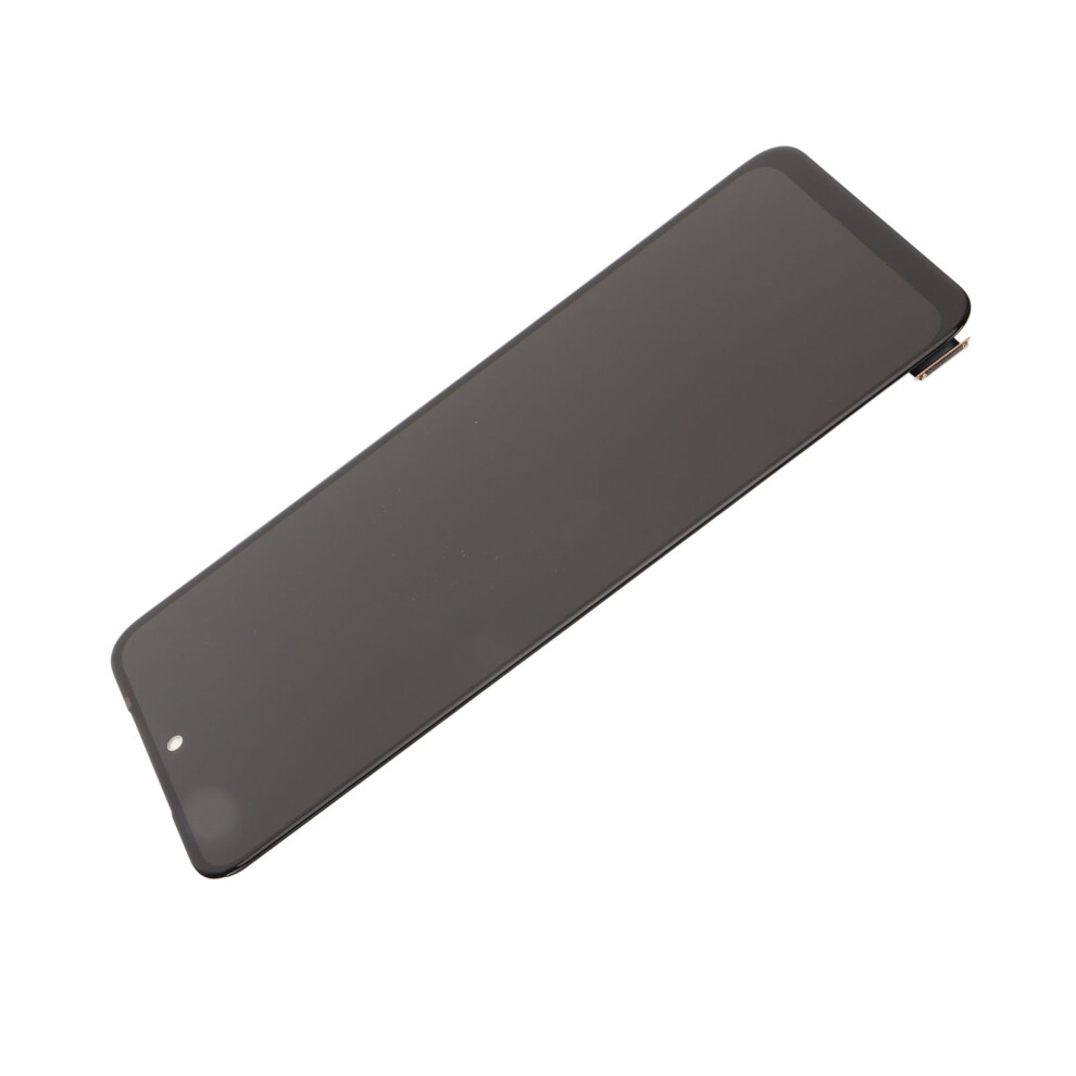 Display Touch Screen Repair Kits With Tools Digitizer Assembly Replacement For Redmi Note 10 10S 11Se Poco M5s 4G Phone 7891314913901