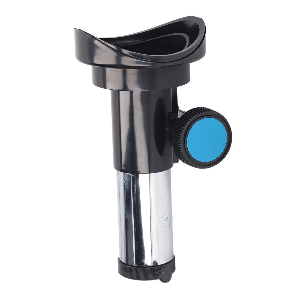 Telescope Focuser Gear 102Mm Astronomical Telescope Reflective Focusing Seat For 1.25Inch Interface Eyepiece 6901314918071