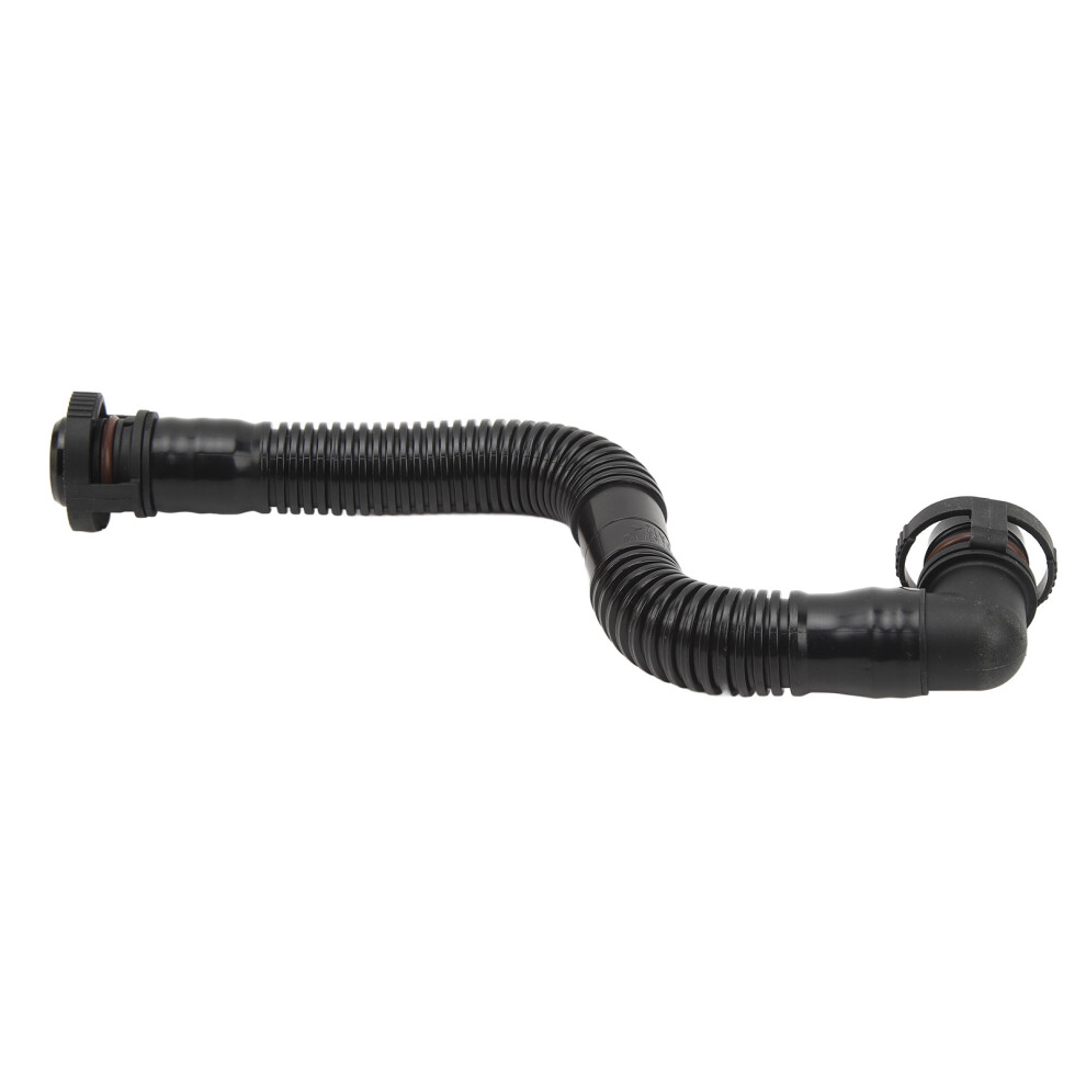Engine Crankcase Breather Hose 94810721702 Air Vent Pipe For Cayenne S 4.5 V8 2003 To 2006 4911314919925