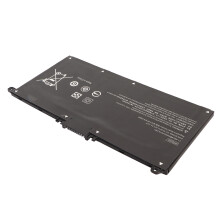 HT03XL L11119 855 Laptop Battery for HP Pavilion 15 CS3073CL 15Z CW100 15 CS0XXX 15 CW1063WM