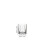 RIEDEL Riedel Drink Specific Glassware Double Rocks     2er-Pack 4