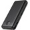VEGER Power Bank Fast Charging 30000mAh 20w 1