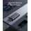 VEGER Power Bank Fast Charging 30000mAh 20w 2