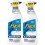 Flash Bathroom Cleaning Spray - 500ml (Pack of 2), Multi-Surface Cleaner 2