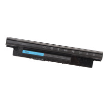 40Wh 14,8V 4-Zellen Laptop-Akku für Inspiron 14, 15 & 17 Serien