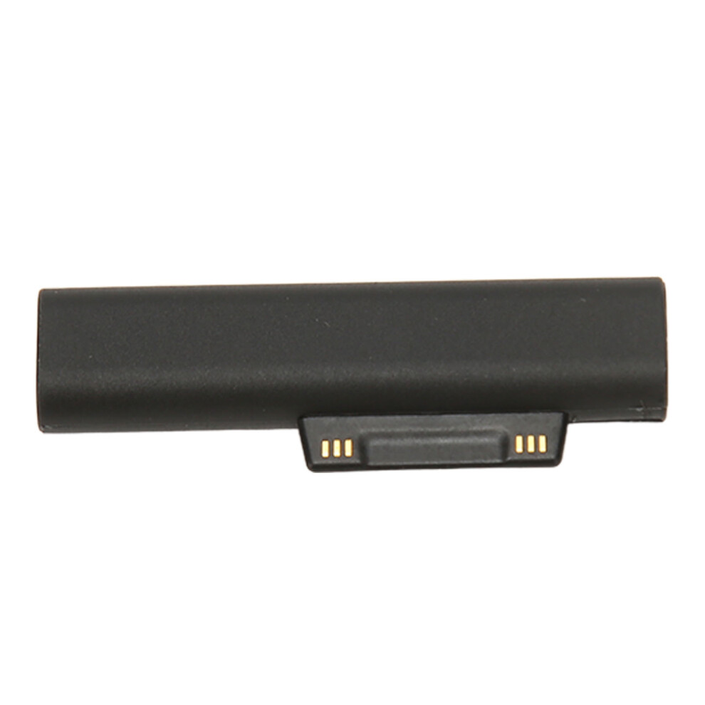 For Surface Connect To Usb C Magnetic Adapter 15V 3A 65W Pd For Surface To Type C Charging Connector Adapter 7671314942503