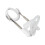 Men Traction Bracket Kit Elastic Rod Extender 12