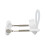 Men Traction Bracket Kit Elastic Rod Extender 9