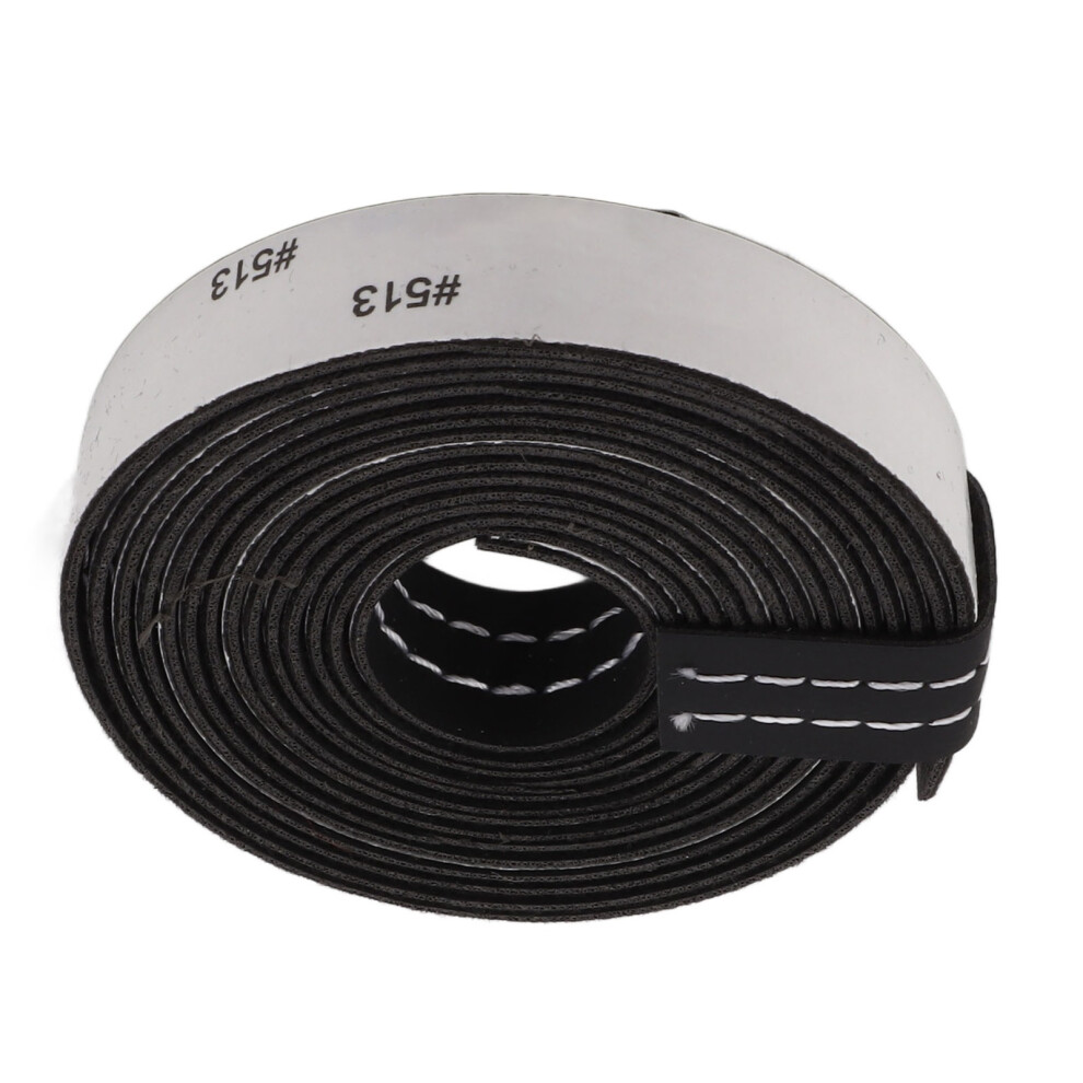 Car Interior Trim Strips Self Adhesive Automobile Molding Line Decorative Accessories Flexible Strip Garnish Accessory 4121314953328