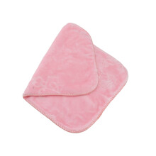 Cat Blanket Cat Sleeping Quilt Floor Mat Blanket Mattress Cat Cage Platform Baby Cat Mat Pet Supplies Pink