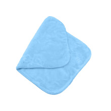 Cat Blanket Cat Sleeping Quilt Floor Mat Blanket Mattress Cat Cage Platform Baby Cat Mat Pet Supplies Blue