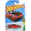 Hot Wheels Hot Wheels Ρολόι Τοστάκι, Γλυκές Βόλτες 4/5 [Πράσινο] 59/250 1
