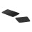 OCTAVIA Combi RS Scheinwerferwascherabdeckung 5E0955110E Frontdüsenkappe OEM 9