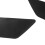OCTAVIA Combi RS Scheinwerferwascherabdeckung 5E0955110E Frontdüsenkappe OEM 10