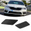OCTAVIA Combi RS Scheinwerferwascherabdeckung 5E0955110E Frontdüsenkappe OEM 14
