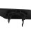 OCTAVIA Combi RS Scheinwerferwascherabdeckung 5E0955110E Frontdüsenkappe OEM 6