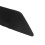 OCTAVIA Combi RS Scheinwerferwascherabdeckung 5E0955110E Frontdüsenkappe OEM 8