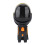 Ear Muff Hearing Protection SNR 30dB ABS Layered 11