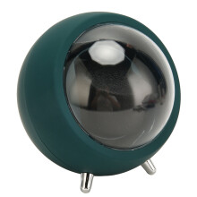 Automatic Watch Winder Smart Electric Quiet Motor USB Single Watch Winder for Men Women Watches