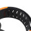 Ear Muff Hearing Protection SNR 30dB ABS Layered 7