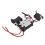 Cordless Drill Trigger Switch Lithium Battery Drill Electric Wrench Speed Control Trigger Switch with Light 7.2‑24V 11