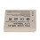 NB 4L 780mAh 3.7V Battery IXUS 115-255 7