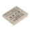 NB 4L 780mAh 3.7V Battery IXUS 115-255 12