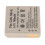 NB 4L 780mAh 3.7V Battery IXUS 115-255 15