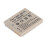 NB 4L 780mAh 3.7V Battery IXUS 115-255 2