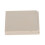 NB 4L 780mAh 3.7V Battery IXUS 115-255 9