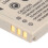 NB 4L 780mAh 3.7V Battery IXUS 115-255 8