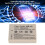 NB 4L 780mAh 3.7V Battery IXUS 115-255 5