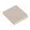 NB 4L 780mAh 3.7V Battery IXUS 115-255 11