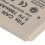 NB 4L 780mAh 3.7V Battery IXUS 115-255 6