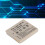NB 4L 780mAh 3.7V Battery IXUS 115-255 16
