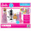 Barbie v?re en modedesigner 2