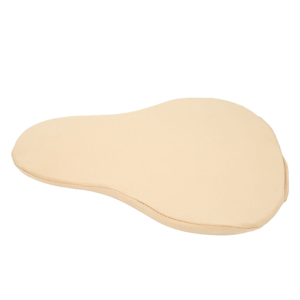 Abdominal Board Post Surgery Lipo Foam Compression Abdominal Tummy Tuck Board Recovery Liposuction Supplies