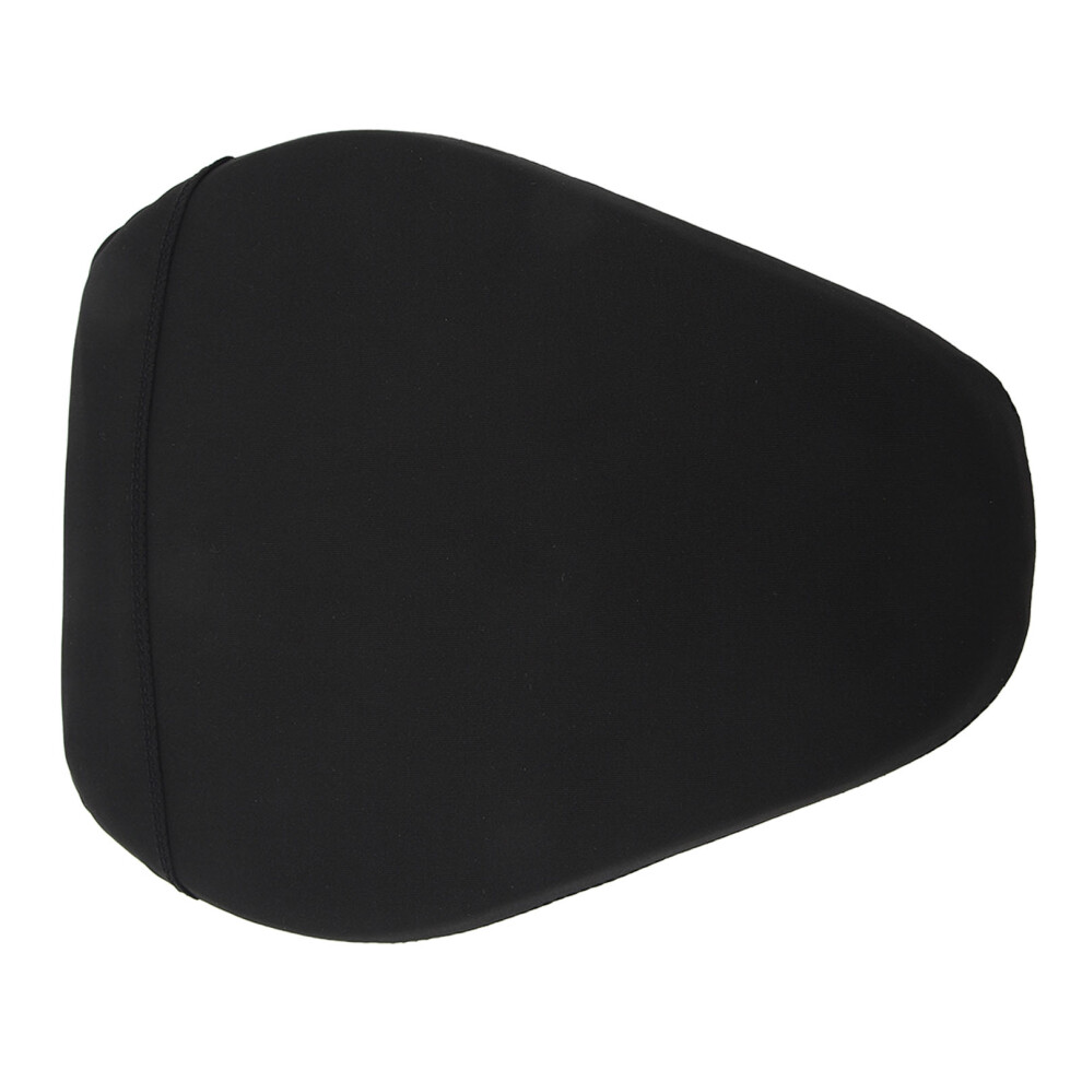 Abdominal Liposuction Foam Pad Even Pressure Prevent Wrinkles Flatten Belly Compression Board