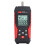 Digitaler Tachometer TA500B, 50-500mm, Max. 999999 U/min 10