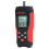 Digitaler Tachometer TA500B, 50-500mm, Max. 999999 U/min 16