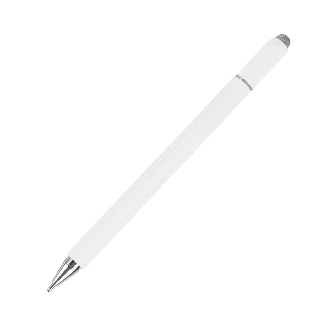 Stylus Pens High Accuracy Capacitive Stylus For Phone Tablets All Universal Touch Screen Devices 7891314970225