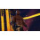 WWE 2K22 - PlayStation 4 3