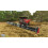 Farming Simulator 25   dition Collector - PC 4