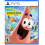 Spongebob Squarepantse: Patrick Star hra pre Playstation 5 1