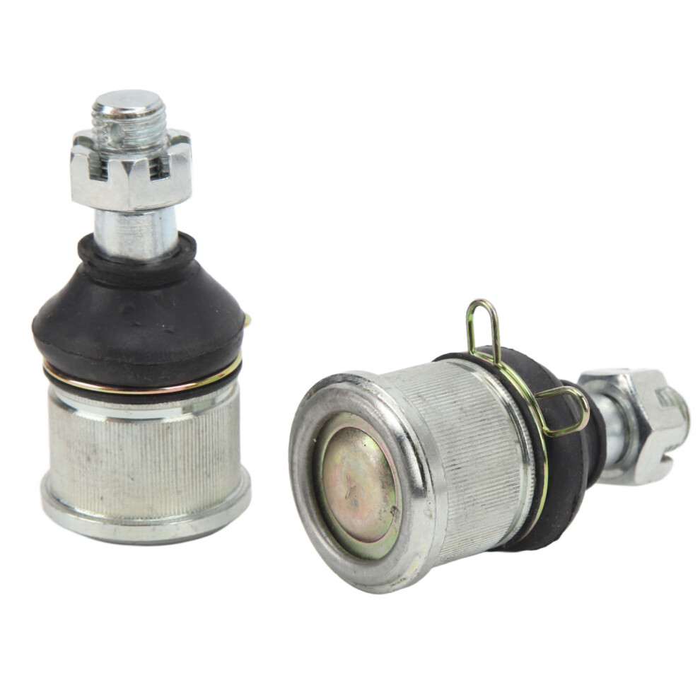M14 14Mm Ball Joint 2 Pcs M14 Tie Rod Front Ball Joint For Jinling Jlaâ21B 250Cc Quad Atv 7901314972317