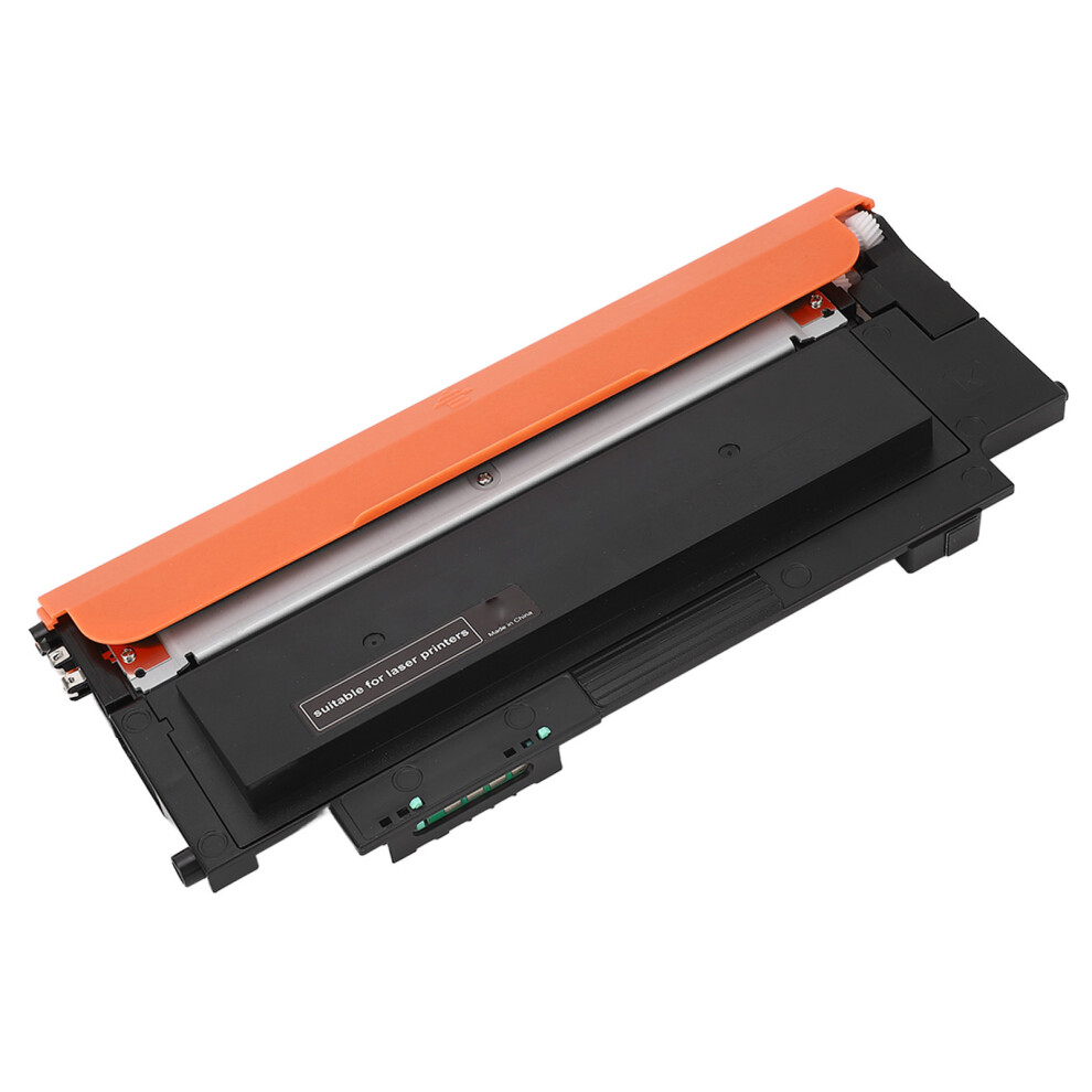 Clt K404s Toner Cartridge For Samsung Sl C430w C430 C432w C432 C433w C433 C480fw C480 C480fn C480fw C480w C482 Black 8381314972460