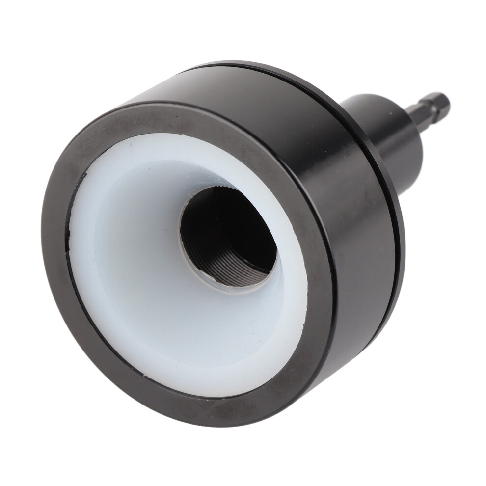 Capping Machine Bit 30 To 40Mm Extended Version Electric Caps Sealing Machine Head 7901314972935